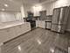 18468 W Meadow, Gurnee, IL 60031