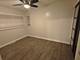 18468 W Meadow, Gurnee, IL 60031