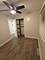 18468 W Meadow, Gurnee, IL 60031