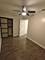 18468 W Meadow, Gurnee, IL 60031