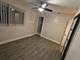 18468 W Meadow, Gurnee, IL 60031