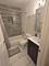 18468 W Meadow, Gurnee, IL 60031