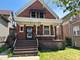 11415 S Prairie, Chicago, IL 60628
