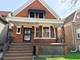 11415 S Prairie, Chicago, IL 60628