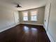 11415 S Prairie, Chicago, IL 60628