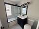 11415 S Prairie, Chicago, IL 60628