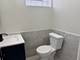 11415 S Prairie, Chicago, IL 60628