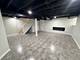 11415 S Prairie, Chicago, IL 60628