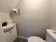 11415 S Prairie, Chicago, IL 60628