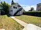 11415 S Prairie, Chicago, IL 60628