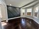 11415 S Prairie, Chicago, IL 60628