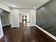 11415 S Prairie, Chicago, IL 60628