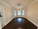 11415 S Prairie, Chicago, IL 60628