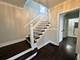 11415 S Prairie, Chicago, IL 60628