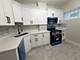 11415 S Prairie, Chicago, IL 60628