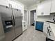 11415 S Prairie, Chicago, IL 60628