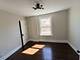 11415 S Prairie, Chicago, IL 60628