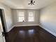 11415 S Prairie, Chicago, IL 60628