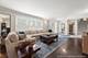 350 Meadowlark, Bloomingdale, IL 60108
