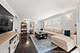350 Meadowlark, Bloomingdale, IL 60108