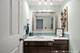 350 Meadowlark, Bloomingdale, IL 60108