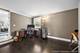 350 Meadowlark, Bloomingdale, IL 60108
