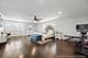 350 Meadowlark, Bloomingdale, IL 60108