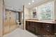350 Meadowlark, Bloomingdale, IL 60108