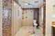 350 Meadowlark, Bloomingdale, IL 60108