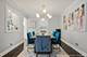 350 Meadowlark, Bloomingdale, IL 60108