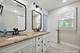 350 Meadowlark, Bloomingdale, IL 60108