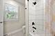 350 Meadowlark, Bloomingdale, IL 60108