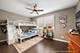 350 Meadowlark, Bloomingdale, IL 60108