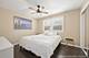 350 Meadowlark, Bloomingdale, IL 60108