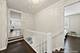 350 Meadowlark, Bloomingdale, IL 60108