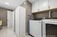 350 Meadowlark, Bloomingdale, IL 60108