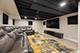 350 Meadowlark, Bloomingdale, IL 60108