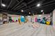350 Meadowlark, Bloomingdale, IL 60108