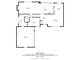 350 Meadowlark, Bloomingdale, IL 60108
