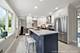 350 Meadowlark, Bloomingdale, IL 60108