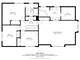350 Meadowlark, Bloomingdale, IL 60108