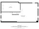 350 Meadowlark, Bloomingdale, IL 60108
