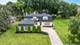 350 Meadowlark, Bloomingdale, IL 60108