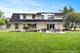 350 Meadowlark, Bloomingdale, IL 60108