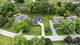 350 Meadowlark, Bloomingdale, IL 60108