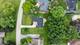 350 Meadowlark, Bloomingdale, IL 60108