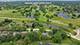 350 Meadowlark, Bloomingdale, IL 60108