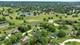 350 Meadowlark, Bloomingdale, IL 60108