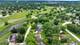 350 Meadowlark, Bloomingdale, IL 60108