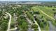 350 Meadowlark, Bloomingdale, IL 60108